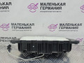 подушка безопасности пассажира BMW 5 серия G30/G31 G30 2017, 2.0 л., B47 D20 A, дизель, АКПП, black sapphire metallic (475), седан, задний привод, правый руль, 625445900, 6327549, 72129297726, 9297726, 39929772604 - фото №4