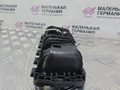 подушка безопасности пассажира BMW 5 серия G30/G31 G30 2017, 2.0 л., B47 D20 A, дизель, АКПП, black sapphire metallic (475), седан, задний привод, правый руль, 625445900, 6327549, 72129297726, 9297726, 39929772604 - фото №6