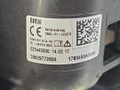 подушка безопасности пассажира BMW 5 серия G30/G31 G30 2017, 2.0 л., B47 D20 A, дизель, АКПП, black sapphire metallic (475), седан, задний привод, правый руль, 625445900, 6327549, 72129297726, 9297726, 39929772604 - фото №8