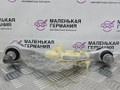 рычаг задний правый BMW 5 серия G30/G31 G30 2018, 2.0 л., B48 B20 A, бензин, АКПП, a96 mineral-weiss metallic, седан, задний привод, правый руль, 33326883340, 6883340 - фото №4