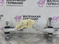 рычаг задний правый BMW 5 серия G30/G31 G30 2018, 2.0 л., B48 B20 A, бензин, АКПП, a96 mineral-weiss metallic, седан, задний привод, правый руль, 33326883340, 6883340 - фото №2