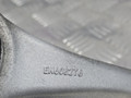 рычаг задний правый BMW 5 серия G30/G31 G30 2018, 2.0 л., B48 B20 A, бензин, АКПП, a96 mineral-weiss metallic, седан, задний привод, правый руль, 33326883340, 6883340 - фото №10