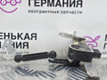 датчик дорожного просвета BMW 5 серия G30/G31 G30 2018, 2.0 л., B48 B20 A, бензин, АКПП, a96 mineral-weiss metallic, седан, задний привод, правый руль, 37146869137, 6869137, 37142959574, 11210110, 2959474, 6873097 - фото №3