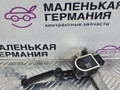 датчик дорожного просвета BMW 5 серия G30/G31 G30 2018, 2.0 л., B48 B20 A, бензин, АКПП, a96 mineral-weiss metallic, седан, задний привод, правый руль, 37146869137, 6869137, 37142959574, 11210110, 2959474, 6873097 - фото №4