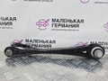 рычаг подвески BMW 5 серия G30/G31 G30 2018, 2.0 л., B48 B20 A, бензин, АКПП, a96 mineral-weiss metallic, седан, задний привод, правый руль, 33326861114, 6861114 - фото №3