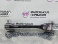 рычаг подвески BMW 5 серия G30/G31 G30 2018, 2.0 л., B48 B20 A, бензин, АКПП, a96 mineral-weiss metallic, седан, задний привод, правый руль, 33326861114, 6861114 - фото №4