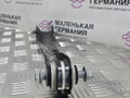 рычаг подвески BMW 5 серия G30/G31 G30 2018, 2.0 л., B48 B20 A, бензин, АКПП, a96 mineral-weiss metallic, седан, задний привод, правый руль, 33326861114, 6861114 - фото №6