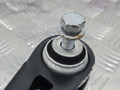 рычаг подвески BMW 5 серия G30/G31 G30 2018, 2.0 л., B48 B20 A, бензин, АКПП, a96 mineral-weiss metallic, седан, задний привод, правый руль, 33326861114, 6861114 - фото №9