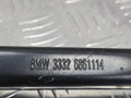 рычаг подвески BMW 5 серия G30/G31 G30 2018, 2.0 л., B48 B20 A, бензин, АКПП, a96 mineral-weiss metallic, седан, задний привод, правый руль, 33326861114, 6861114 - фото №10