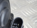 электроручник BMW 5 серия G30/G31 G30 2018, 2.0 л., B48 B20 A, бензин, АКПП, a96 mineral-weiss metallic, седан, задний привод, правый руль, 34216870567, 6870567, 32357541 - фото №4