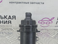электроручник BMW 5 серия G30/G31 G30 2018, 2.0 л., B48 B20 A, бензин, АКПП, a96 mineral-weiss metallic, седан, задний привод, правый руль, 34216870567, 6870567, 32357541 - фото №5