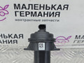электроручник BMW 5 серия G30/G31 G30 2018, 2.0 л., B48 B20 A, бензин, АКПП, a96 mineral-weiss metallic, седан, задний привод, правый руль, 34216870567, 6870567, 32357541 - фото №6