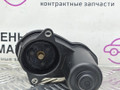электроручник BMW 5 серия G30/G31 G30 2018, 2.0 л., B48 B20 A, бензин, АКПП, a96 mineral-weiss metallic, седан, задний привод, правый руль, 34216870567, 6870567, 32357541 - фото №7