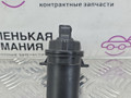 электроручник BMW 5 серия G30/G31 G30 2018, 2.0 л., B48 B20 A, бензин, АКПП, a96 mineral-weiss metallic, седан, задний привод, правый руль, 34216870567, 6870567, 32357541 - фото №4