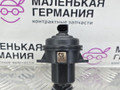 электроручник BMW 5 серия G30/G31 G30 2018, 2.0 л., B48 B20 A, бензин, АКПП, a96 mineral-weiss metallic, седан, задний привод, правый руль, 34216870567, 6870567, 32357541 - фото №5