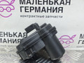 электроручник BMW 5 серия G30/G31 G30 2018, 2.0 л., B48 B20 A, бензин, АКПП, a96 mineral-weiss metallic, седан, задний привод, правый руль, 34216870567, 6870567, 32357541 - фото №3