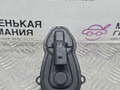 электроручник BMW 5 серия G30/G31 G30 2018, 2.0 л., B48 B20 A, бензин, АКПП, a96 mineral-weiss metallic, седан, задний привод, правый руль, 34216870567, 6870567, 32357541 - фото №7