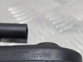 электроручник BMW 5 серия G30/G31 G30 2018, 2.0 л., B48 B20 A, бензин, АКПП, a96 mineral-weiss metallic, седан, задний привод, правый руль, 34216870567, 6870567, 32357541 - фото №9