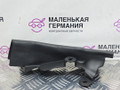 пыльник капота прав. BMW 5 серия G30/G31 G30 2017, 2.0 л., B47 D20 A, дизель, АКПП, black sapphire metallic (475), седан, задний привод, правый руль, 51767349602, 7349602 - фото №2