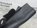 пыльник капота прав. BMW 5 серия G30/G31 G30 2017, 2.0 л., B47 D20 A, дизель, АКПП, black sapphire metallic (475), седан, задний привод, правый руль, 51767349602, 7349602 - фото №8