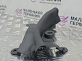 пыльник капота лев. BMW 5 серия G30/G31 G30 2017, 2.0 л., B47 D20 A, дизель, АКПП, black sapphire metallic (475), седан, задний привод, правый руль, 51767349601, 7349601 - фото №7