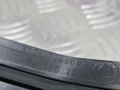 пыльник капота лев. BMW 5 серия G30/G31 G30 2017, 2.0 л., B47 D20 A, дизель, АКПП, black sapphire metallic (475), седан, задний привод, правый руль, 51767349601, 7349601 - фото №10