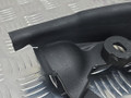 пыльник капота лев. BMW 5 серия G30/G31 G30 2017, 2.0 л., B47 D20 A, дизель, АКПП, black sapphire metallic (475), седан, задний привод, правый руль, 51767349601, 7349601 - фото №8
