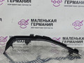 крепление проводки BMW 5 серия G30/G31 G30 2017, 2.0 л., B47 D20 A, дизель, АКПП, black sapphire metallic (475), седан, задний привод, правый руль, 61139391777, 9391777 - фото №2