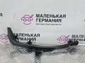крепление проводки BMW 5 серия G30/G31 G30 2017, 2.0 л., B47 D20 A, дизель, АКПП, black sapphire metallic (475), седан, задний привод, правый руль, 61139391777, 9391777 - фото №3