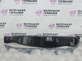 пыльник переднего крыла BMW 5 серия G30/G31 G30 2017, 2.0 л., B47 D20 A, дизель, АКПП, black sapphire metallic (475), седан, задний привод, правый руль, 51487352221, 7352221 - фото №2