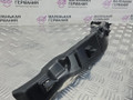 пыльник переднего крыла BMW 5 серия G30/G31 G30 2017, 2.0 л., B47 D20 A, дизель, АКПП, black sapphire metallic (475), седан, задний привод, правый руль, 51487352221, 7352221 - фото №8