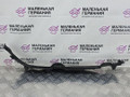 пыльник переднего крыла BMW 5 серия G30/G31 G30 2017, 2.0 л., B47 D20 A, дизель, АКПП, black sapphire metallic (475), седан, задний привод, правый руль, 51487352222, 7352222 - фото №4