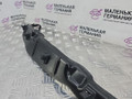 пыльник переднего крыла BMW 5 серия G30/G31 G30 2017, 2.0 л., B47 D20 A, дизель, АКПП, black sapphire metallic (475), седан, задний привод, правый руль, 51487352222, 7352222 - фото №7