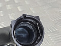 патрубок радиатора BMW 5 серия G30/G31 G30 2017, 2.0 л., B47 D20 A, дизель, АКПП, black sapphire metallic (475), седан, задний привод, правый руль, 17128572911, 8572911, 1436377, 1436077 - фото №5