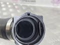 патрубок радиатора BMW 5 серия G30/G31 G30 2017, 2.0 л., B47 D20 A, дизель, АКПП, black sapphire metallic (475), седан, задний привод, правый руль, 17128572911, 8572911, 1436377, 1436077 - фото №6