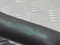 патрубок радиатора BMW 5 серия G30/G31 G30 2017, 2.0 л., B47 D20 A, дизель, АКПП, black sapphire metallic (475), седан, задний привод, правый руль, 17128572911, 8572911, 1436377, 1436077 - фото №7