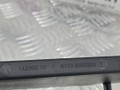 крепление проводки BMW 5 серия G30/G31 G30 2017, 2.0 л., B47 D20 A, дизель, АКПП, black sapphire metallic (475), седан, задний привод, правый руль, 61139380203, 9380203 - фото №6