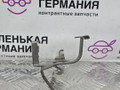 кронштейн (крепление) BMW 5 серия G30/G31 G30 2018, 2.0 л., B48 B20 A, бензин, АКПП, a96 mineral-weiss metallic, седан, задний привод, правый руль, 73424917 - фото №5