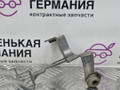 кронштейн (крепление) BMW 5 серия G30/G31 G30 2018, 2.0 л., B48 B20 A, бензин, АКПП, a96 mineral-weiss metallic, седан, задний привод, правый руль, 73424917 - фото №4