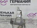кронштейн (крепление) BMW 5 серия G30/G31 G30 2018, 2.0 л., B48 B20 A, бензин, АКПП, a96 mineral-weiss metallic, седан, задний привод, правый руль, 73424917 - фото №3