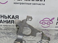 кронштейн (крепление) BMW 5 серия G30/G31 G30 2018, 2.0 л., B48 B20 A, бензин, АКПП, a96 mineral-weiss metallic, седан, задний привод, правый руль, 73424917 - фото №2