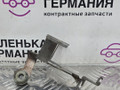 кронштейн (крепление) BMW 5 серия G30/G31 G30 2018, 2.0 л., B48 B20 A, бензин, АКПП, a96 mineral-weiss metallic, седан, задний привод, правый руль, 73424917 - фото №6
