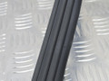 Уплотнитель зад. BMW 5 серия G30/G31 G30 2017, 2.0 л., B47 D20 A, дизель, АКПП, black sapphire metallic (475), седан, задний привод, правый руль - фото №2