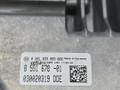 комплект для запуска (заводки) авто BMW 5 серия G30/G31 G30 2017, 2.0 л., B47 D20 A, дизель, АКПП, black sapphire metallic (475), седан, задний привод, правый руль, 61358794951, 8794951, 8591678, 61356994545, 6994545, 13618591678, 13618598154, 8598154 - фото №7