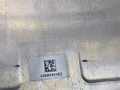 комплект для запуска (заводки) авто BMW 5 серия G30/G31 G30 2017, 2.0 л., B47 D20 A, дизель, АКПП, black sapphire metallic (475), седан, задний привод, правый руль, 61358794951, 8794951, 8591678, 61356994545, 6994545, 13618591678, 13618598154, 8598154 - фото №8