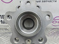 подшипник ступицы BMW 5 серия G30/G31 G30 2018, 2.0 л., B48 B20 A, бензин, АКПП, a96 mineral-weiss metallic, седан, задний привод, правый руль, 31202408656, 6869788, 2408656 - фото №2