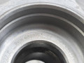 подшипник ступицы BMW 5 серия G30/G31 G30 2018, 2.0 л., B48 B20 A, бензин, АКПП, a96 mineral-weiss metallic, седан, задний привод, правый руль, 31202408656, 6869788, 2408656 - фото №5