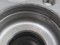 подшипник ступицы BMW 5 серия G30/G31 G30 2018, 2.0 л., B48 B20 A, бензин, АКПП, a96 mineral-weiss metallic, седан, задний привод, правый руль, 31202408656, 6869788, 2408656 - фото №6