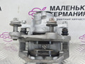 суппорт задний правый BMW 5 серия G30/G31 G30 2018, 2.0 л., B48 B20 A, бензин, АКПП, a96 mineral-weiss metallic, седан, задний привод, правый руль, 53019C, 34216870576, 6870576, 34206870584, 6870584 - фото №3