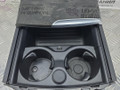 подстаканник BMW 5 серия G30/G31 G30 2017, 2.0 л., B47 D20 A, дизель, АКПП, black sapphire metallic (475), седан, задний привод, правый руль, 51166801508, 6801508, 6833813, 9391293, 51169330629, 9330629, 51166819878, 6819878 - фото №3